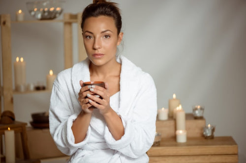 How Clean Beauty Rituals Support Long-Term Skin Health