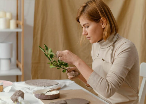 What to Review Before Building a Complete Botanical Skincare Ritual