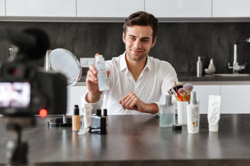 What Features Define High Performance Clean Beauty Products?