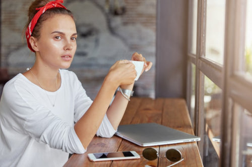 What to Know About Made in Italy Skincare and Beauty Craftsmanship
