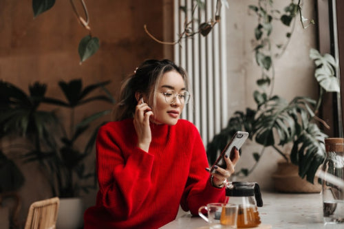 How to Choose a Luxury Vegan Skincare Ritual