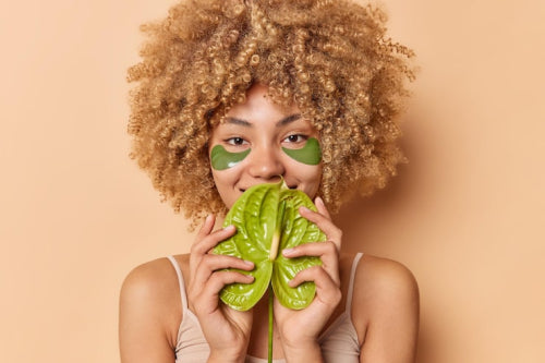 What Makes an Italian Vegan Skincare Set Different?