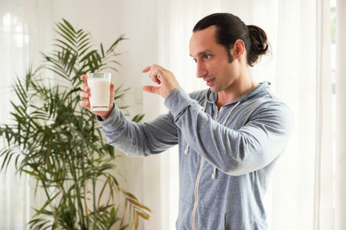 What Makes a Formula Gentle Yet Effective