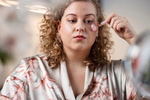 What to Expect From High-Performance Skincare