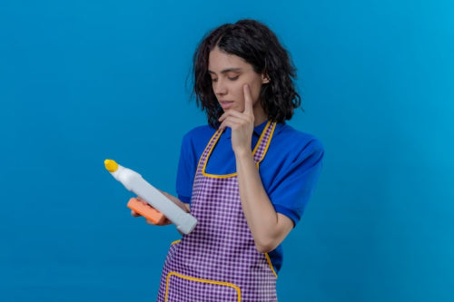 How to Choose Clean Products That Deliver Results