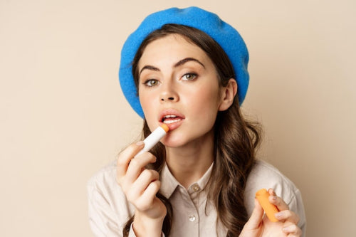 Comparing Different Lip Care Solutions for Daily Wear