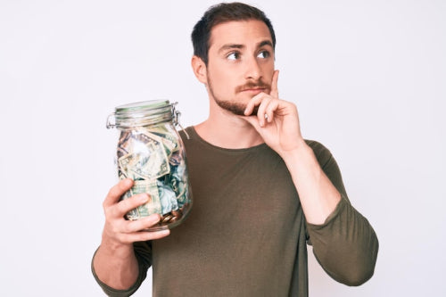 What Makes a Formula Worth Your Investment