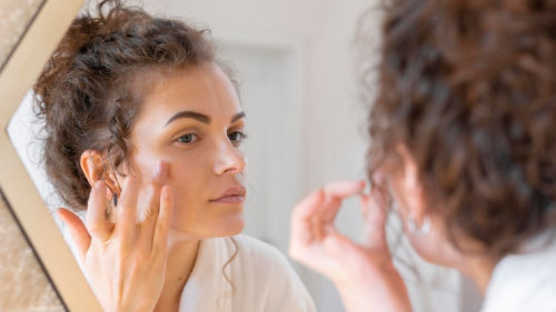 Tips for Choosing the Best Products for Dry Skin