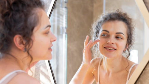 How to Compare Skin Hydration Solutions