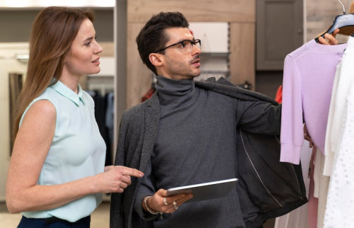 Choosing Products That Suit All Genders and Ages