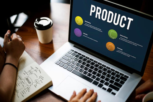 How to Layer Products for Best Performance