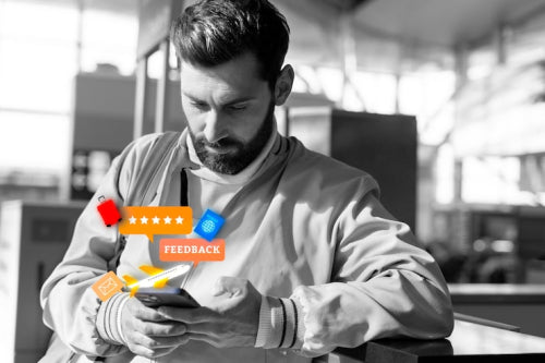 How to Evaluate Product Reviews Before You Buy