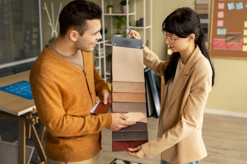 How to Evaluate Product Benefits Before You Buy
