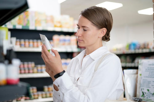 What to Know Before Checking Out Your Skincare Cart