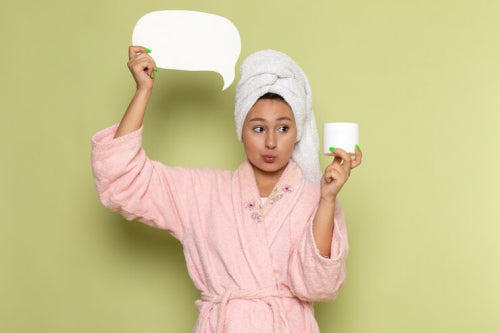What to Know Before Trying a New Skincare Category