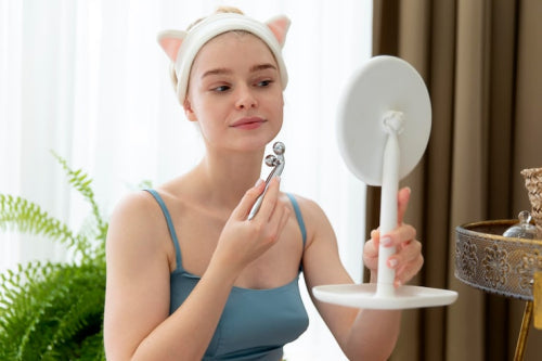 The Rise of Clean Beauty: What You Need to Know in 2026