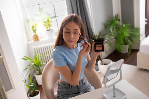 Clean Beauty Trends to Watch in 2026
