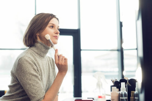How Clean Beauty Became a Quiet Force in the Luxury Skincare Market