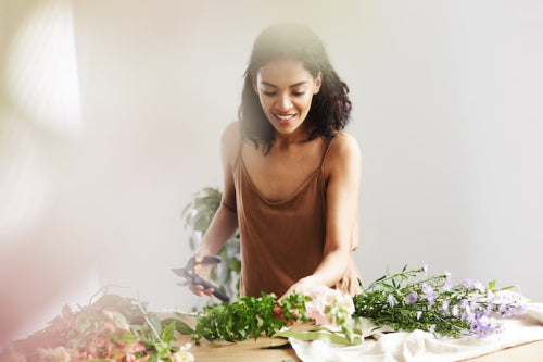 Vegan Beauty Is Growing Up, With Performance Now Rivaling Traditional Formulas