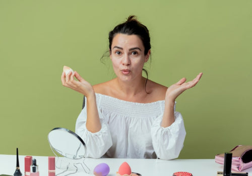 Cruelty-Free Beauty Is No Longer Optional for Emerging Brands