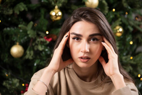 What Holistic Beauty Looks Like in 2026