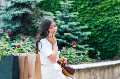 The Role of Sustainability in Building Trust With Beauty Shoppers
