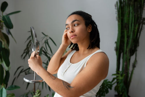 High-Performance Clean Beauty Is Closing the Efficacy Gap