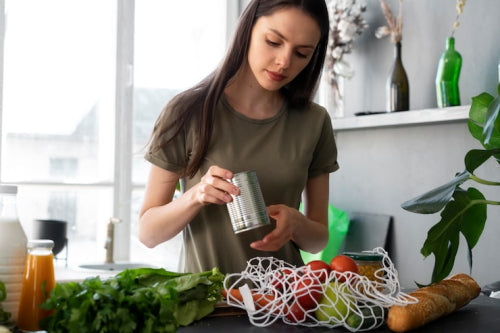 Mindful Ingredients Are Becoming a New Benchmark for Product Quality
