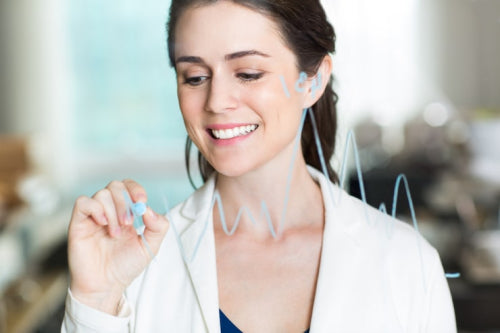Inside the Growing Demand for High-Performance Clean Skincare