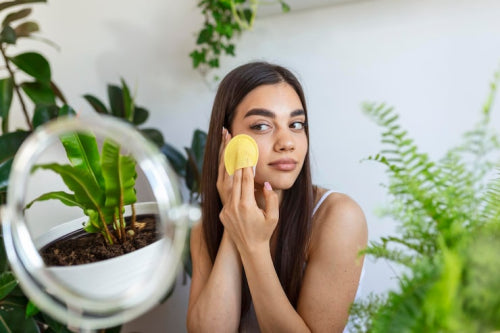 Vegan Skincare Moves Beyond Ethics to Efficacy
