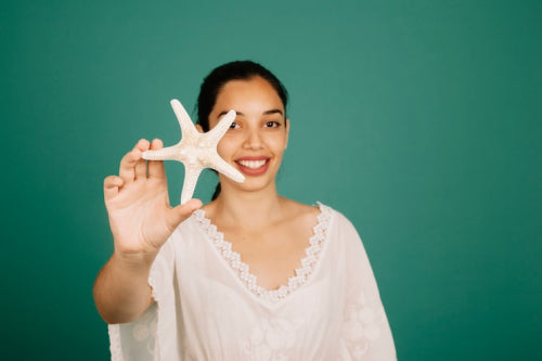 Why Made-in-Italy Skincare Is Gaining Ground in North America