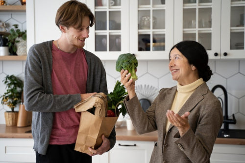 Why Vegan and Cruelty-Free Claims Now Carry Real Weight With Buyers