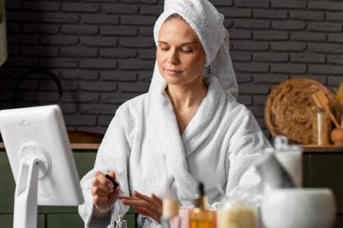 What Is Clean Beauty and Why It Is Reshaping the Modern Skincare Industry