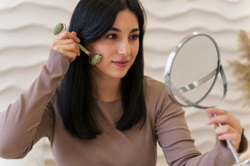 Why Plant-Based Skincare Is Gaining Attention in Luxury Beauty Circles