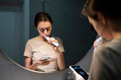 Why Consumers Are Seeking Multi-Sensory Experiences in Skincare