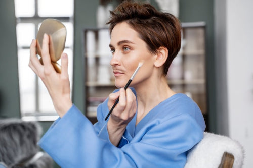 The Evolution of Clean Beauty Trends in 2026