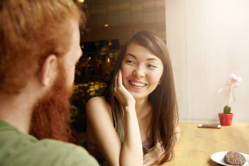 How Emotional Wellness Is Becoming Part of Beauty Conversations