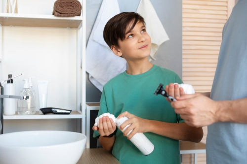 Why Consumers Are Seeking Simpler, Cleaner Beauty Formulations