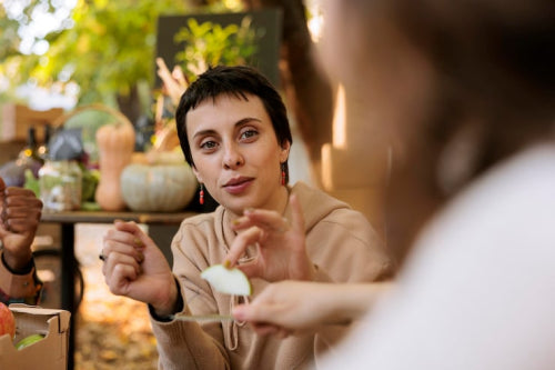 Why Sustainable Beauty Brands Are Gaining Global Attention