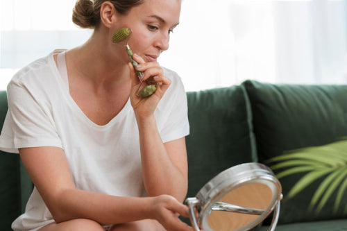 Choosing Plant-Based Skincare Ingredients for Healthier Skin