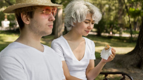 Understanding the Science Behind Natural Barrier Support in Skincare
