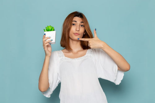 How to Choose Vegan and Cruelty-Free Skincare Products