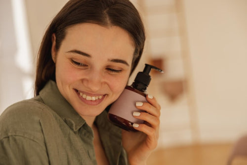 Best Plant-Based Skincare Products for Barrier Repair