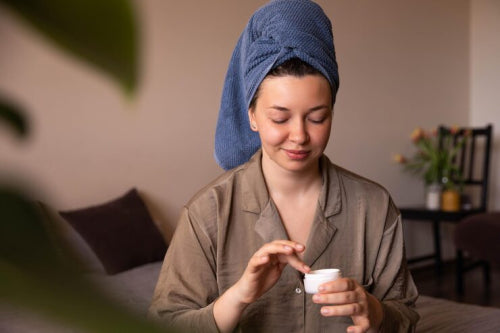 Best Ritual Skincare Products for a Mindful Beauty Routine