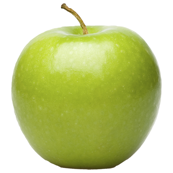 Apple (Fruit) Extract