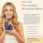 Serene Pause and Reset Skin Ritual
