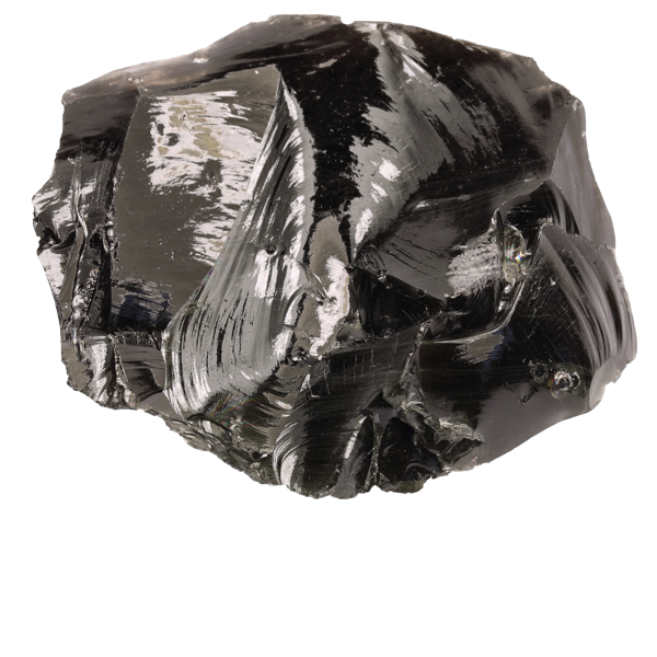 Black Onyx