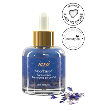 Skin Care Serums