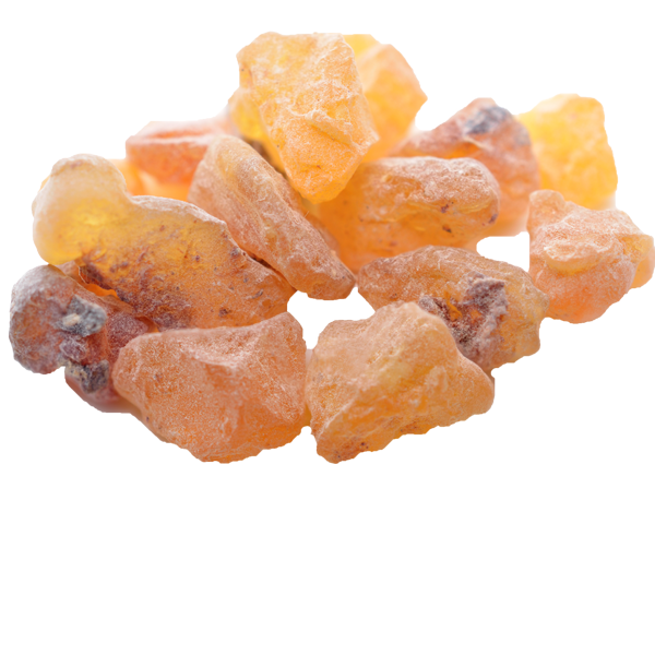 Frankincense