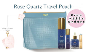 Travel Pouch